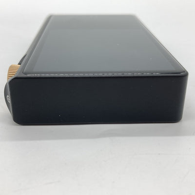 【中古】N3Pro【名古屋】