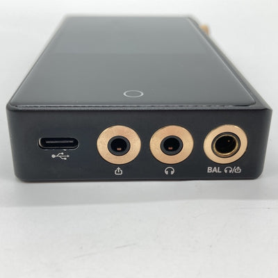 【中古】N3Pro【名古屋】