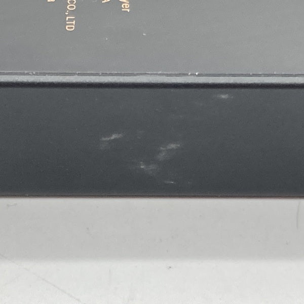 【中古】N3Pro【名古屋】