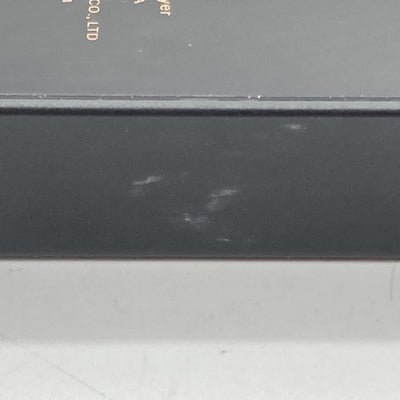 【中古】N3Pro【名古屋】