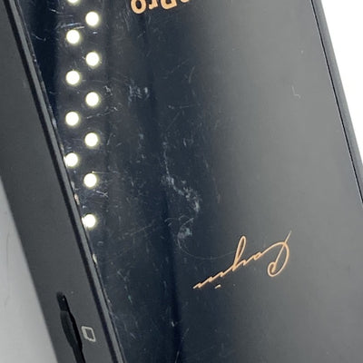 【中古】N3Pro【名古屋】