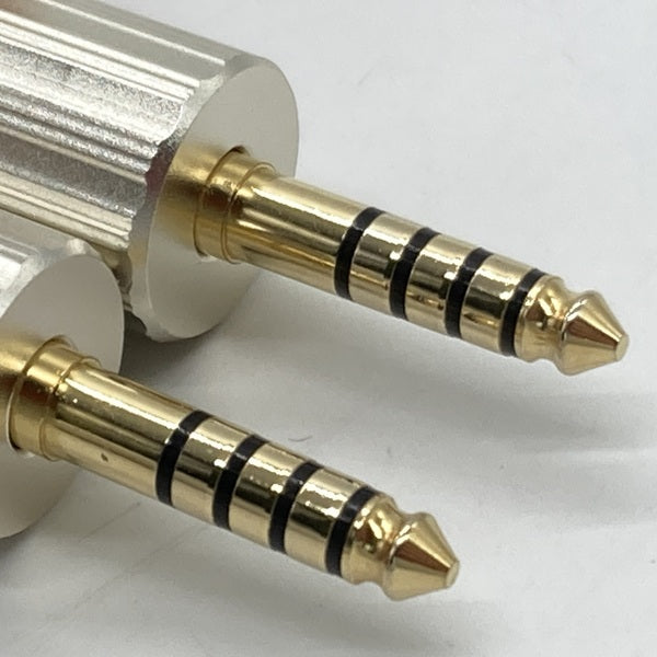 【中古】4.4mm to 4.4mm cable【秋葉原】