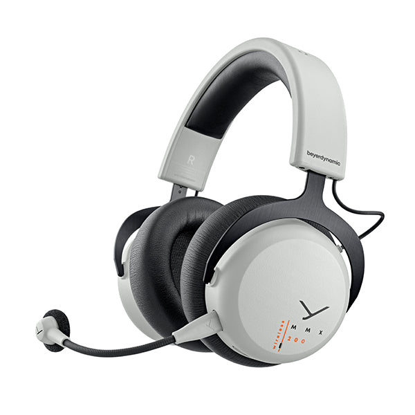 【アウトレット】MMX 200 Grey 【730076】