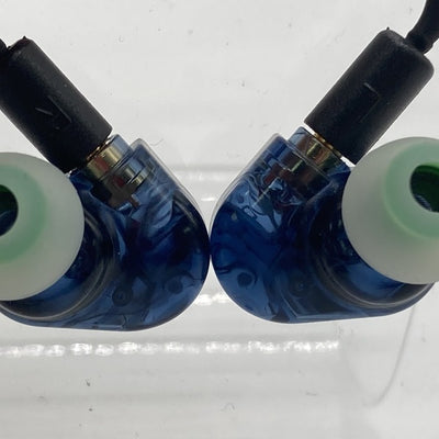 【中古】MAPro1000 Garal Blue 【OTA-MAPRO-1000-GB】【名古屋】