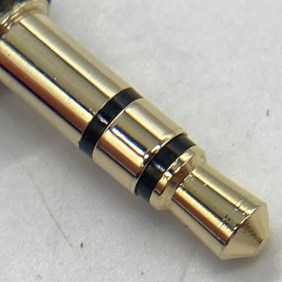【中古】MAPro1000 Garal Blue 【OTA-MAPRO-1000-GB】【名古屋】