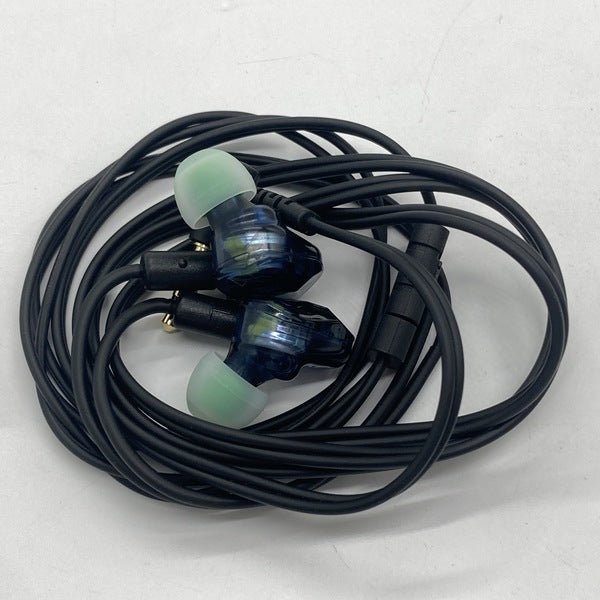 【中古】MAPro1000 Garal Blue 【OTA-MAPRO-1000-GB】【名古屋】