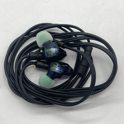 【中古】MAPro1000 Garal Blue 【OTA-MAPRO-1000-GB】【名古屋】