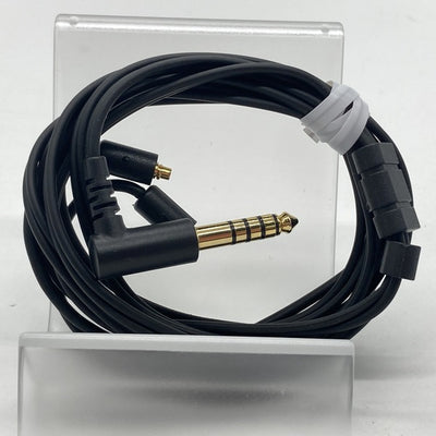【中古】MAPro1000 Cable 4.4-MMCX【OTA-MAPRO-1000-CABLE44】【名古屋】