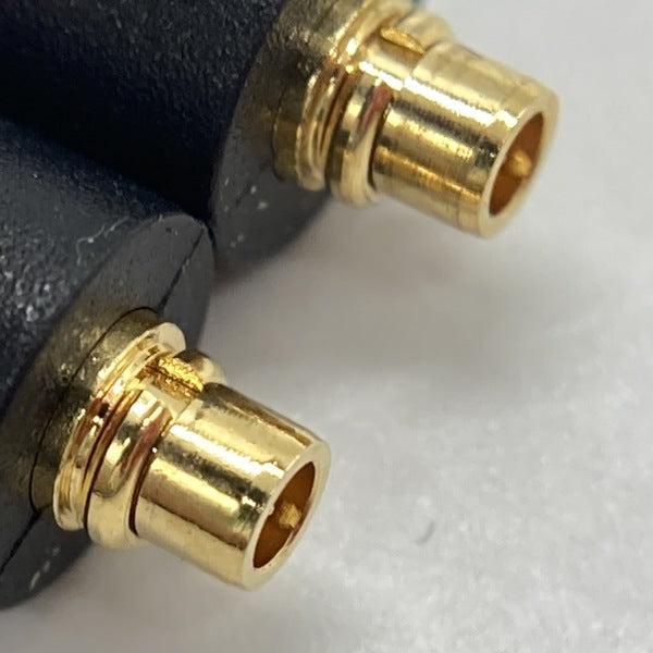 【中古】MAPro1000 Cable 4.4-MMCX【OTA-MAPRO-1000-CABLE44】【名古屋】