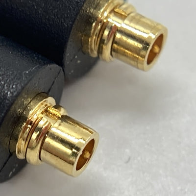 【中古】MAPro1000 Cable 4.4-MMCX【OTA-MAPRO-1000-CABLE44】【名古屋】