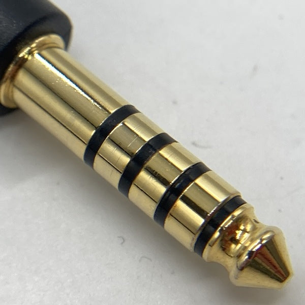 【中古】MAPro1000 Cable 4.4-MMCX【OTA-MAPRO-1000-CABLE44】【名古屋】