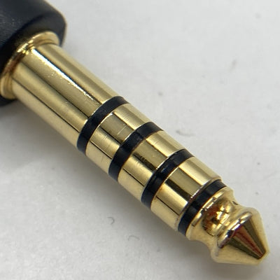 【中古】MAPro1000 Cable 4.4-MMCX【OTA-MAPRO-1000-CABLE44】【名古屋】