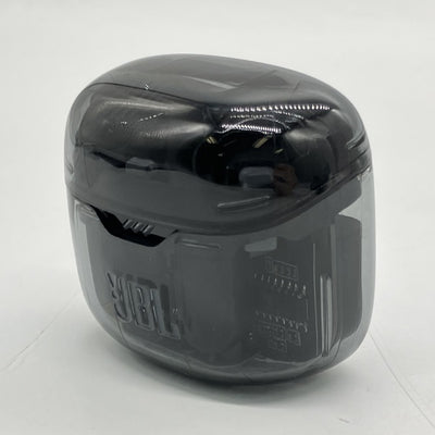 【中古】TUNE FLEX ブラック【JBLTFLEXGBLK】【日本橋】