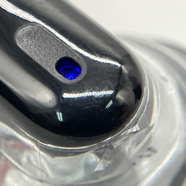 【中古】TUNE FLEX ブラック【JBLTFLEXGBLK】【日本橋】