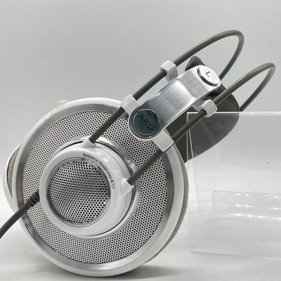 【中古】K701 (並行輸入品)【秋葉原】