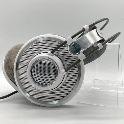 【中古】K701 (並行輸入品)【秋葉原】