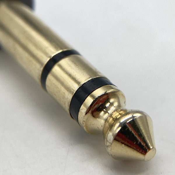 【中古】K701 (並行輸入品)【秋葉原】