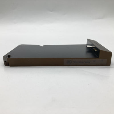 【中古】AK380 アンプ メテオリックチタン【AK380-AMP-MT】【日本橋】
