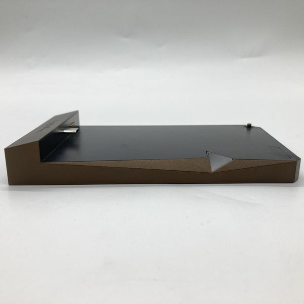 【中古】AK380 アンプ メテオリックチタン【AK380-AMP-MT】【日本橋】