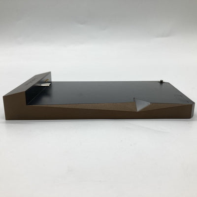 【中古】AK380 アンプ メテオリックチタン【AK380-AMP-MT】【日本橋】