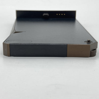 【中古】AK380 アンプ メテオリックチタン【AK380-AMP-MT】【日本橋】