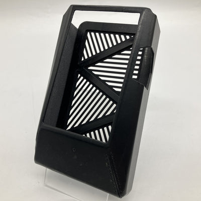 【中古】SCUTUM Black for AK380 + AK380AMP【秋葉原】