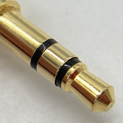 【中古】PATHFINDER 【IRV-PATHFINDER】【名古屋】