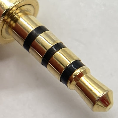 【中古】PATHFINDER 【IRV-PATHFINDER】【名古屋】