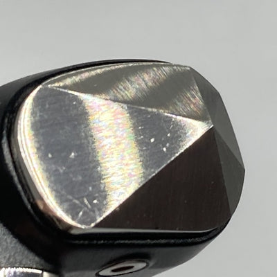 【中古】PATHFINDER 【IRV-PATHFINDER】【名古屋】