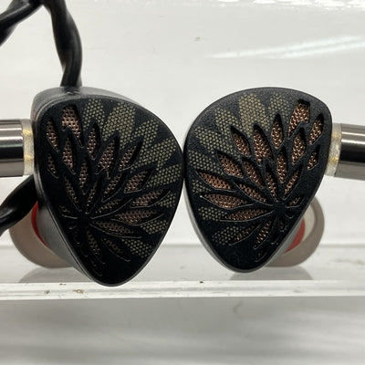 【中古】Yu Xuan Ji (魚玄機) 4.4mm バランスジャック【日本橋】