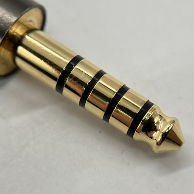 【中古】Yu Xuan Ji (魚玄機) 4.4mm バランスジャック【日本橋】
