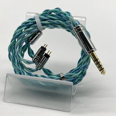 【中古】Aurora (4.4mm - 2Pin)【日本橋】
