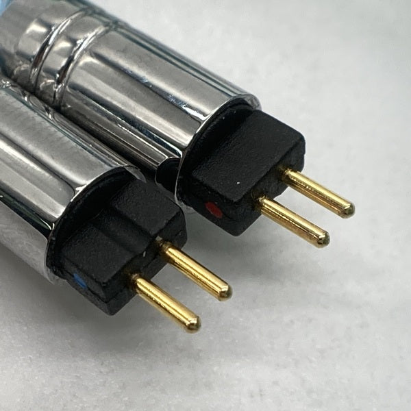 【中古】Aurora (4.4mm - 2Pin)【日本橋】