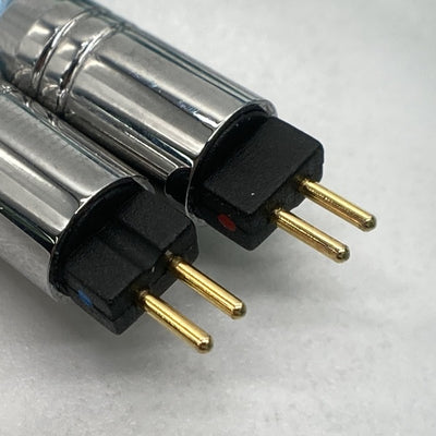 【中古】Aurora (4.4mm - 2Pin)【日本橋】
