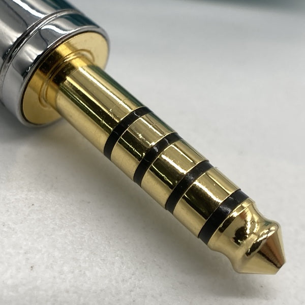 【中古】Aurora (4.4mm - 2Pin)【日本橋】