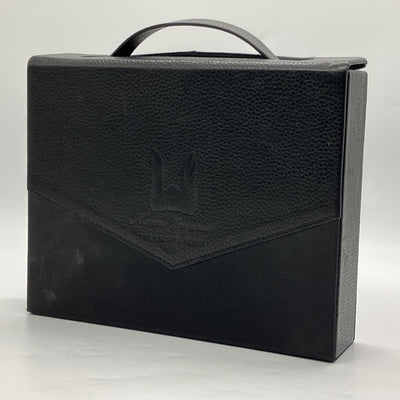 【中古】HiFiGo Kinera Fenrir 多機能トラベルケース【日本橋】