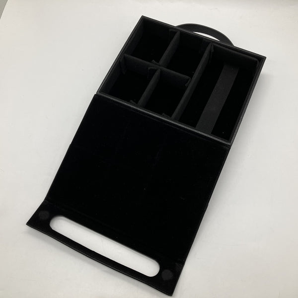 【中古】HiFiGo Kinera Fenrir 多機能トラベルケース【日本橋】