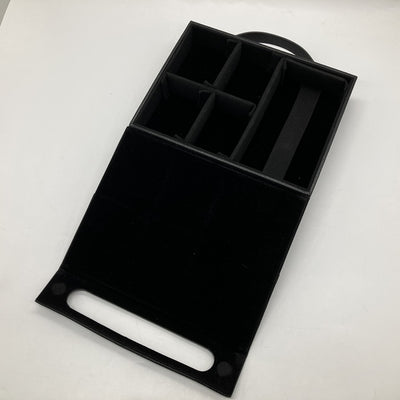 【中古】HiFiGo Kinera Fenrir 多機能トラベルケース【日本橋】