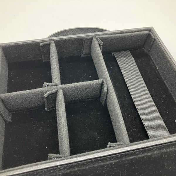 【中古】HiFiGo Kinera Fenrir 多機能トラベルケース【日本橋】