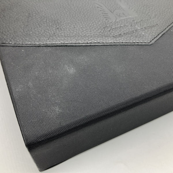 【中古】HiFiGo Kinera Fenrir 多機能トラベルケース【日本橋】