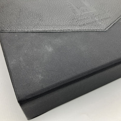 【中古】HiFiGo Kinera Fenrir 多機能トラベルケース【日本橋】