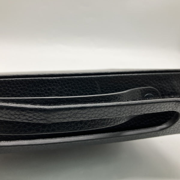 【中古】HiFiGo Kinera Fenrir 多機能トラベルケース【日本橋】