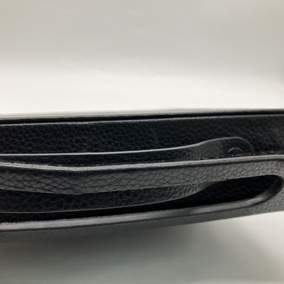 【中古】HiFiGo Kinera Fenrir 多機能トラベルケース【日本橋】