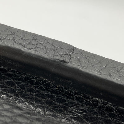 【中古】HiFiGo Kinera Fenrir 多機能トラベルケース【日本橋】