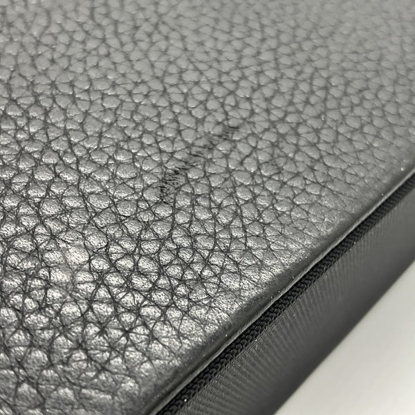 【中古】HiFiGo Kinera Fenrir 多機能トラベルケース【日本橋】