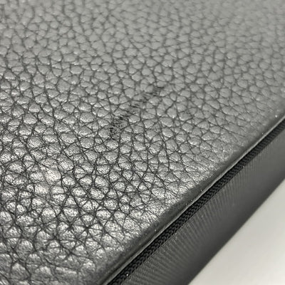 【中古】HiFiGo Kinera Fenrir 多機能トラベルケース【日本橋】