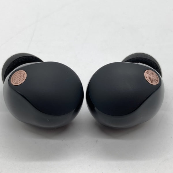 【中古】WF-1000XM5 B ブラック【日本橋】
