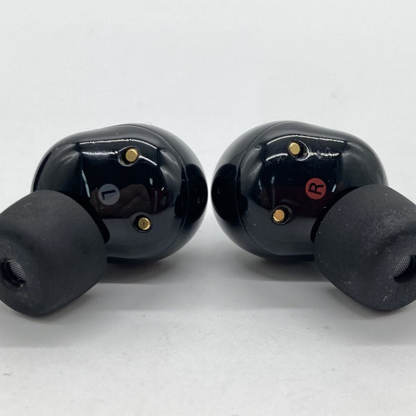 【中古】WF-1000XM5 B ブラック【日本橋】