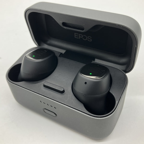 EPOS JAPAN 【中古】EPOS GTW-270 Hybrid【秋葉原】 – e☆イヤホン