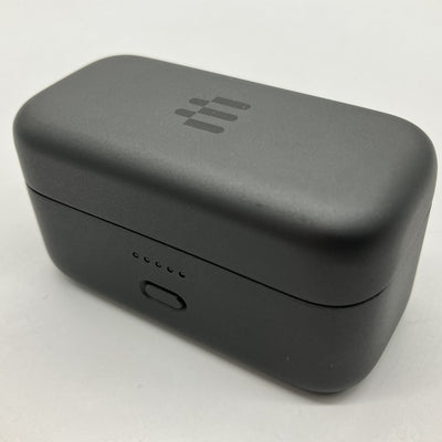 【中古】EPOS GTW-270 Hybrid【秋葉原】